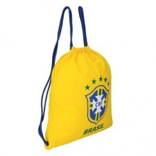 Mochila Saco Personalizada Brasil  